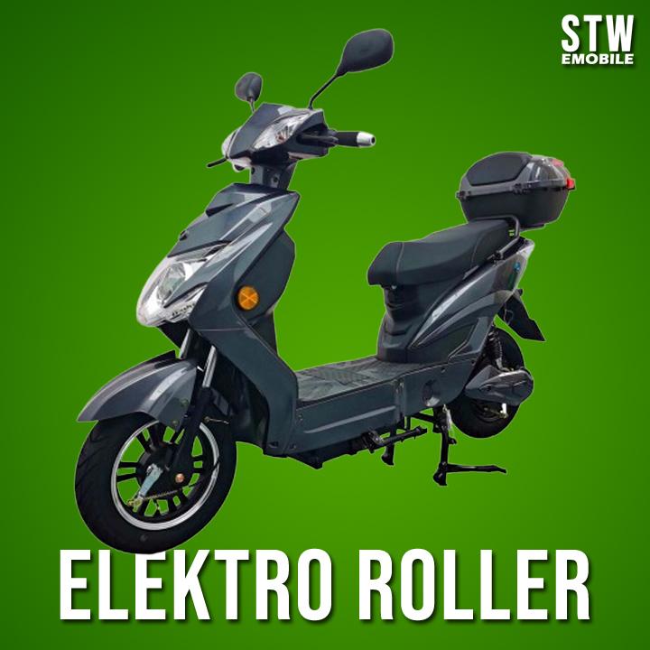 Roller