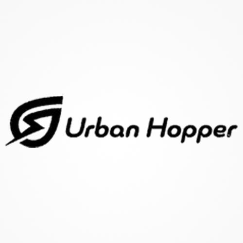 Urban Hopper