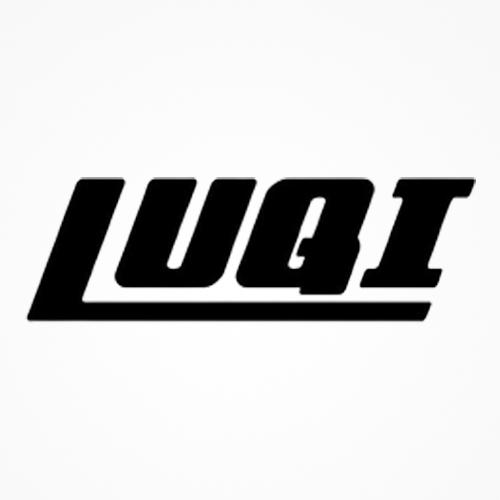 Luqi